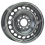 Ocelový disk KFZ 6.5 x 15 5x120 ET47 CB72.6 9075