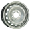 Ocelový disk KFZ 6.5 x 16 5x130 ET66 CB89.1 9133
