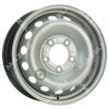 Ocelový disk KFZ 6.5 x 16 5x130 ET66 CB89.1 9133