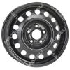 Ocelový disk KFZ 6.5 x 16 5x114.3 ET51 CB67.1 9147