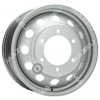Ocelový disk KFZ 6 x 16 6x180 ET109 CB138.8 9197