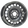 Ocelový disk KFZ 6.5 x 15 5x110 ET35 CB65.1 9245