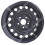 Ocelový disk KFZ 6.5 x 16 5x114.3 ET45 CB60.1 9265