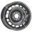 Ocelový disk KFZ 7 x 16 5x108 ET32 CB65.1 9277