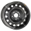 Ocelový disk KFZ 7 x 16 5x114.3 ET40 CB67.1 9317