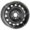 Ocelový disk KFZ 7 x 16 5x114.3 ET40 CB67.1 9317