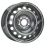 Ocelový disk KFZ 6.5 x 15 5x108 ET50 CB60.1 9360