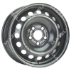 Ocelový disk KFZ 6.5 x 15 5x108 ET50 CB60.1 9360