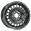 Ocelový disk KFZ 6.5 x 16 5x114.3 ET46 CB67.1 9427