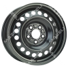 Ocelový disk KFZ 6.5 x 16 5x114.3 ET46 CB67.1 9427