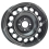 Ocelový disk KFZ 6.5 x 16 4x108 ET20 CB65.1 9432