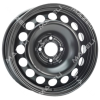 Ocelový disk KFZ 6.5 x 16 4x108 ET20 CB65.1 9432