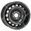 Ocelový disk KFZ 6.5 x 15 5x98 ET42 CB58.1 9440
