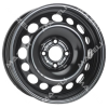 Ocelový disk KFZ 6 x 16 4x108 ET23 CB65.1 9493
