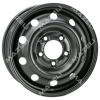 Ocelový disk KFZ 6 x 16 5x130 ET66 CB89.1 9495