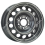 Ocelový disk KFZ 7 x 16 5x120 ET31 CB72.6 9557