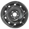 Ocelový disk KFZ 7 x 16 5x114.3 ET47 CB66.1 9583