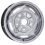Ocelový disk KFZ 5.5 x 16 5x160 ET56 CB65.1 9597
