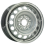 Ocelový disk KFZ 6.5 x 16 5x114.3 ET50 CB67.1 9645