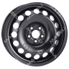 Ocelový disk KFZ 6.5 x 16 5x100 ET42 CB57.1 9680