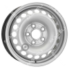 Ocelový disk KFZ 6.5 x 16 5x120 ET51 CB65.1 9685