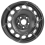 Ocelový disk KFZ 6.5 x 16 5x112 ET50 CB57.1 9915