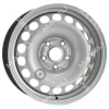 Ocelový disk KFZ 6.5 x 16 5x112 ET33 CB57.1 9922