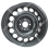 Ocelový disk KFZ 7.5 x 17 4x108 ET29 CB65.1 9943