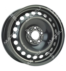 Ocelový disk KFZ 6.5 x 16 5x108 ET53 CB63.4 9975