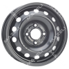 Ocelový disk KFZ 5.5 x 14 4x108 ET34 CB65.1 5990