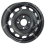 Ocelový disk KFZ 5.5 x 14 4x108 ET48 CB63.4 6275