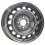 Ocelový disk KFZ 5.5 x 14 4x98 ET35 CB58.1 6315