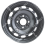 Ocelový disk KFZ 5.5 x 14 4x108 ET38 CB63.4 6355