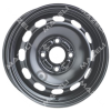 Ocelový disk KFZ 5.5 x 14 4x108 ET38 CB63.4 6355