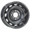 Ocelový disk KRONPRINZ 6.5 x 16 4x108 ET26 CB65.1 8565