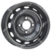Ocelový disk KRONPRINZ 6.5 x 16 4x108 ET26 CB65.1 8565
