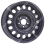 Ocelový disk KRONPRINZ 6 x 15 5x100 ET29 CB57.1 7415