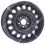 Ocelový disk KRONPRINZ 6 x 15 5x112 ET43 CB57.1 VO 515031