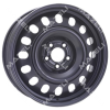 Ocelový disk KRONPRINZ 6 x 15 5x112 ET43 CB57.1 VO 515031