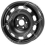 Ocelový disk Original (OE) 6.5 x 15 5x108 ET42 CB65.1 7823