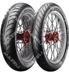 Avon ROADRIDER MK2 UNIV 120/80 D18 62V TL