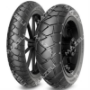 Michelin SCORCHER ADVENTURE 120/70 R19 60V TL