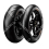 Avon 3D SUPERSPORT 180/55 R17 73W TL ZR