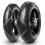 Pirelli DIABLO ROSSO IV CORSA 150/60 R17 66W TL ZR