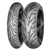 Mitas TOURING FORCE E D 120/70 R15 56V TL