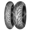 Mitas TOURING FORCE E D I 120/70 R19 60W TL ZR