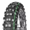 Mitas TERRA FORCE EH E D F 120/90 D18 65M TT NHS SUPERSOFT EXTREME