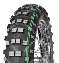 Mitas TERRA FORCE EH E D F 120/90 D18 65M TT NHS SUPERSOFT EXTREME