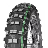 Mitas TERRA FORCE EH E D F 120/90 D18 65M TT NHS SUPERSOFT EXTREME