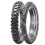 Dunlop GEOMAX MX53 70/100 D17 40M TT